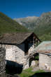 20120828_093729 Monte Garzelli.jpg